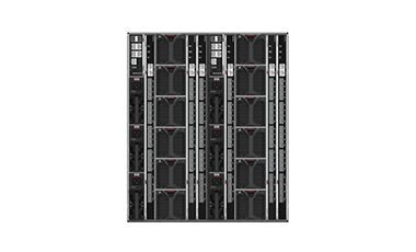 20220114_6595918_2_1529718_385660_0