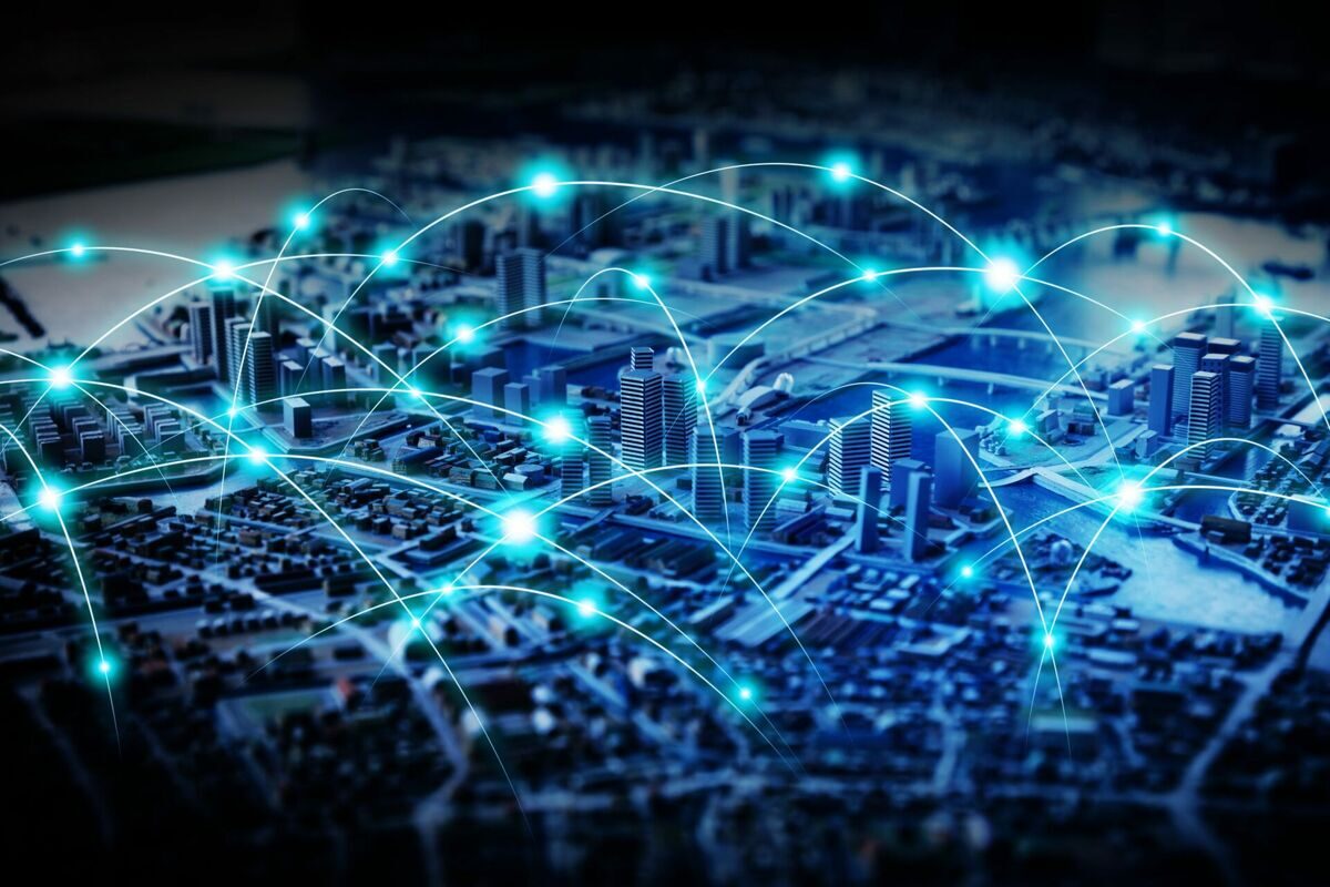 shutterstock_713581210-scaled