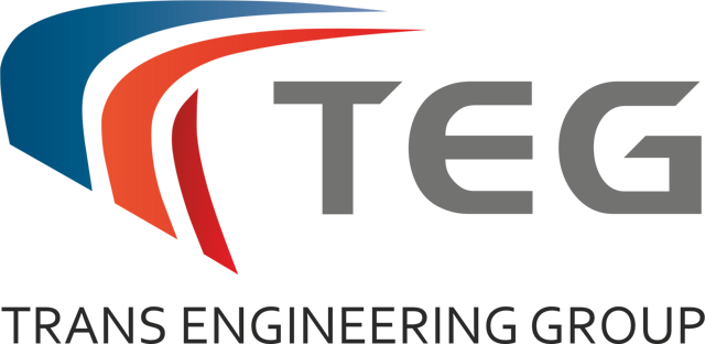 логотип-ТЕГуз